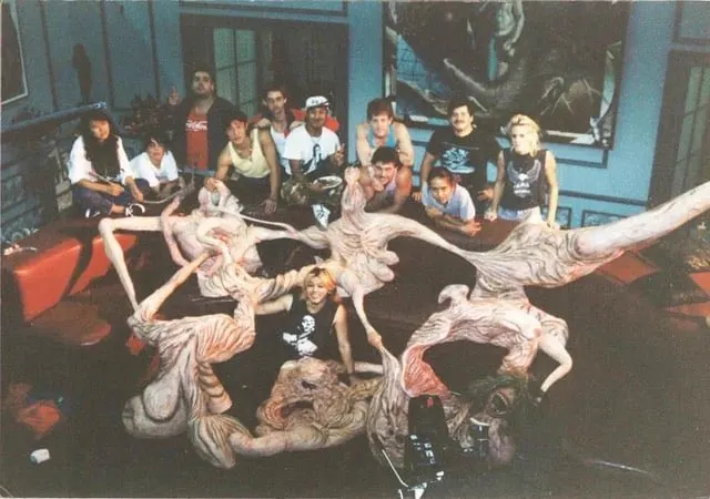 Unidentified source image retained for further attribution.